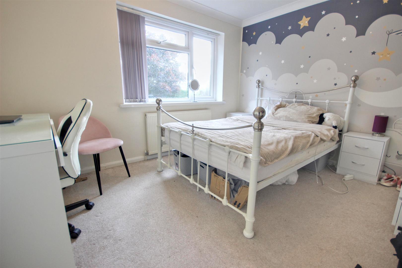 Ganton Way, Willerby, Hull